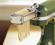 Насадка-нож KitchenAid KPRA фото 4 в Новосибирске