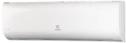 Сплит-система Electrolux EACS-12HAT/N3_20Y