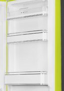 Холодильник Smeg FAB32RLI6 фото 4 в Новосибирске