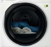 Сушильная машина Electrolux EW9D587KCE фото 3 в Новосибирске