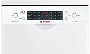 Посудомоечная машина Bosch SPS66XW11R фото 3 в Новосибирске