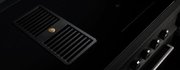 Варочный центр Bertazzoni PROCH94I1ECAT фото 2 в Новосибирске