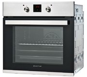 Духовой шкаф Vestfrost VFTC69OMI фото 3 в Новосибирске