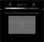 Духовой шкаф Weissgauff EOM 661 PDBS фото в Новосибирске