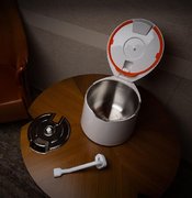 Увлажнитель BORK H502 фото 4 в Новосибирске