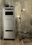 Колонна для системы Chef Touch KitchenAid KAXCC 00000 фото 4 в Новосибирске