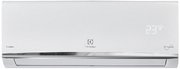 Сплит-система Electrolux EACS/I-07HSM/N8 фото в Новосибирске