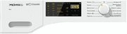 Стиральная машина Miele WDB020 фото 2 в Новосибирске