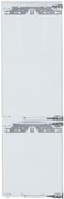 Встраиваемый холодильник Liebherr SICN 3356 Premium NoFrost фото 3 в Новосибирске