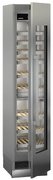 Встраиваемый винный шкаф Liebherr EWPi 9470 фото 4 в Новосибирске