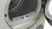 Сушильная машина Bosch WQK2521XME фото 4 в Новосибирске