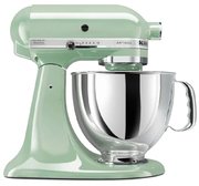 Миксер KitchenAid 5KSM150PSEPT фото в Новосибирске