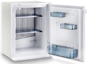 Встраиваемый минибар Dometic DS 400 BI фото 4 в Новосибирске
