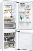 Встраиваемый холодильник Haier HBCN5177СU1 фото 4 в Новосибирске