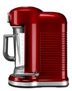 Блендер KitchenAid 5KSB5080ECA фото 2 в Новосибирске