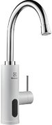Водонагреватель Electrolux Taptronic White фото 2 в Новосибирске