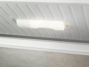 Морозильный ларь Electrolux EC2200AOW2 фото 3 в Новосибирске