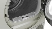 Сушильная машина Bosch WQB245BXME фото 4 в Новосибирске