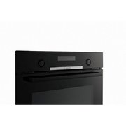 Духовой шкаф Bosch HBG578FB0R фото 3 в Новосибирске
