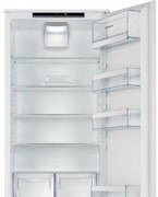 Встраиваемый холодильник Kuppersbusch FKG 8310.0i фото 2 в Новосибирске