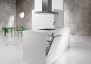 Посудомоечная машина Gorenje Plus GDV 630 X фото 3 в Новосибирске