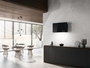 Вытяжка Miele DA 9092 W OBSW фото 3 в Новосибирске