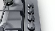 Газовая варочная панель Bosch PBP6C5B90 фото 3 в Новосибирске