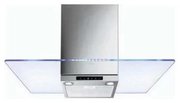 Вытяжка Kuppersberg DG 600 4HTC фото 2 в Новосибирске