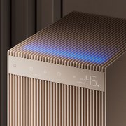 Увлажнитель воздуха BORK H800 фото 4 в Новосибирске