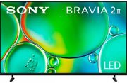 Телевизор Sony K-75S20M2 75" (без DVB-C), черный фото в Новосибирске