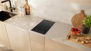Индукционная варочная панель Neff T63TDX1L0 фото 2 в Новосибирске