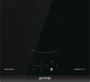 Варочная панель Gorenje GI3201BC фото 2 в Новосибирске