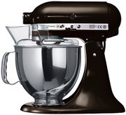 Миксер KitchenAid 5KSM150PSECH фото 2 в Новосибирске