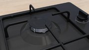 Газовая варочная панель Bosch PBP6C6K80Q фото 3 в Новосибирске