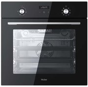 Духовой шкаф Haier HOX-P09CGB Духовой шкаф Haier HOX-P09CGB