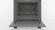 Духовой шкаф Bosch HBJ558YS0Q фото 4 в Новосибирске