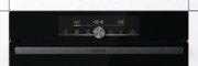 Духовой шкаф Gorenje BCM4547A10BG фото 3 в Новосибирске