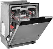 Встраиваемая посудомоечная машина Kuppersberg GLM 6096 фото 2 в Новосибирске