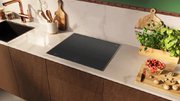 Индукционная варочная панель Neff T56YHS1C0 фото 2 в Новосибирске