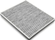 Угольный фильтр Miele DKF 12-P фото 2 в Новосибирске