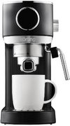 Кофеварка Korting KCM 1002 EN фото 3 в Новосибирске