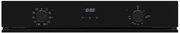 Встраиваемый духовой шкаф Brandt BOH1224BB фото 3 в Новосибирске