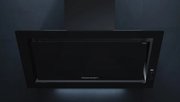 Вытяжка Kuppersbusch DW 9880.0 S5 Black Velvet фото 3 в Новосибирске
