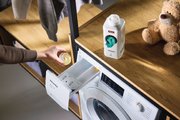Средство для стирки Miele UltraColor Sensitive фото 2 в Новосибирске