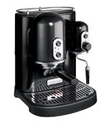 Кофемашина KitchenAid 5KES100EOB фото 3 в Новосибирске