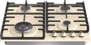 Газовая варочная панель Gorenje GW642CLI фото 4 в Новосибирске