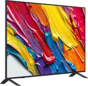 Телевизор LG 65QNED82A6B фото 4 в Новосибирске