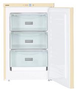 Морозильник Liebherr Gbe 1213 фото 2 в Новосибирске