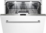 Посудомоечная машина Gaggenau DF 461-163