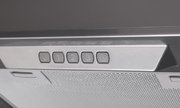 Встраиваемая вытяжка Kuppersberg INLINEA 72 XE фото 3 в Новосибирске